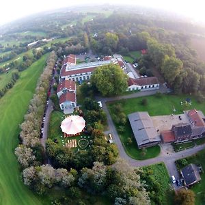 Mercure Tagungs- & Landhotel Krefeld